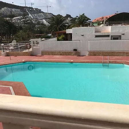 Feriehus Isla Margarita