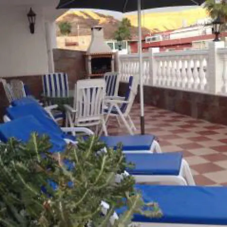 Casa de Férias Isla Margarita *