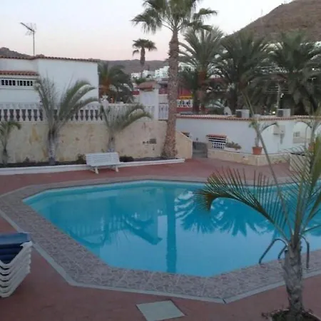 Isla Margarita * Porto Rico